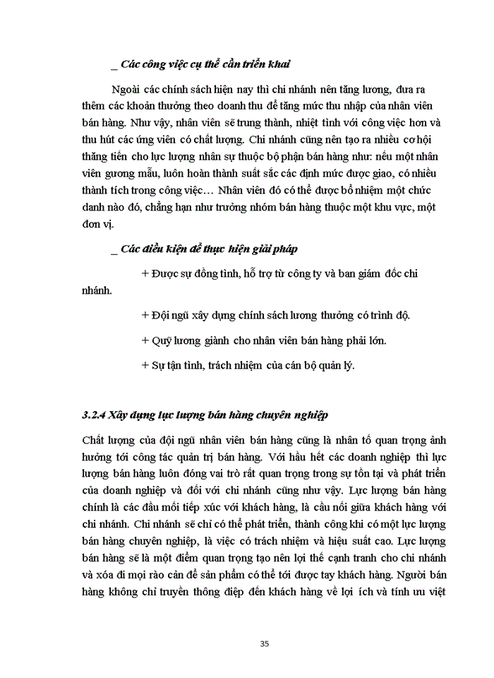image for page Hoàn thiện cơ cấu tổ chức nhằm nâng cao hiệu quả kinh doanh tại công ty cổ phần Kính Kala