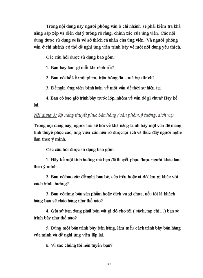 image for page Hoàn thiện cơ cấu tổ chức nhằm nâng cao hiệu quả kinh doanh tại công ty cổ phần Kính Kala