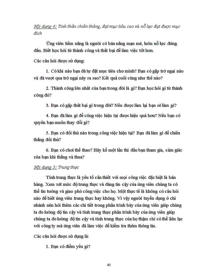 image for page Hoàn thiện cơ cấu tổ chức nhằm nâng cao hiệu quả kinh doanh tại công ty cổ phần Kính Kala