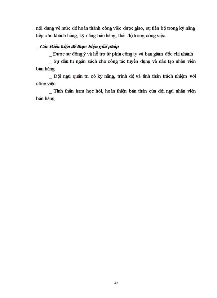 image for page Hoàn thiện cơ cấu tổ chức nhằm nâng cao hiệu quả kinh doanh tại công ty cổ phần Kính Kala