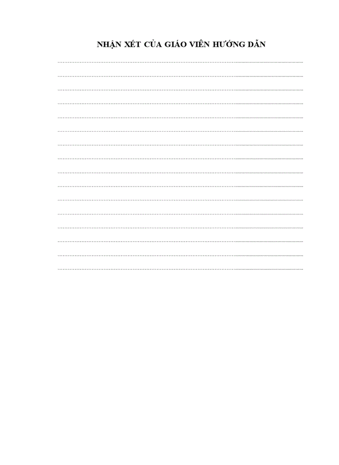 image for page Hoàn thiện cơ cấu tổ chức nhằm nâng cao hiệu quả kinh doanh tại công ty cổ phần Kính Kala