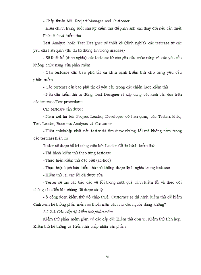 image for page Thiết kế test- case