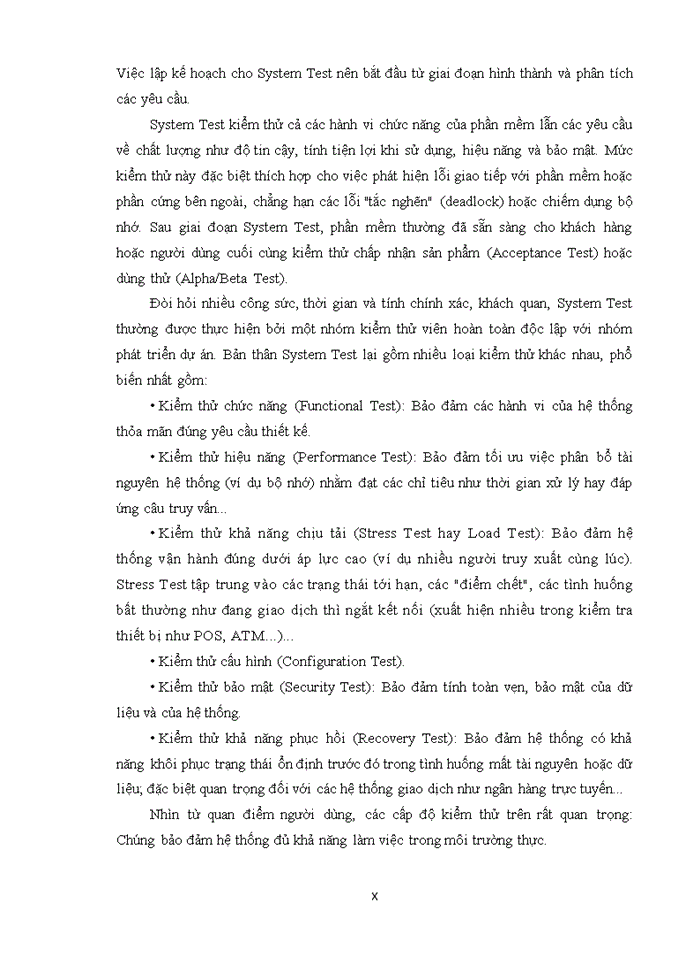 image for page Thiết kế test- case