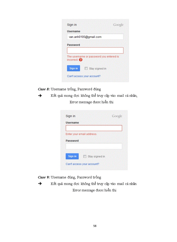 image for page Thiết kế test- case