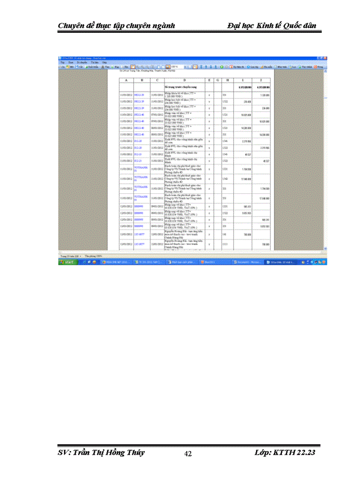 image for page Hoàn thiện kế toán nguyên vật liệu và công cụ dụng cụ tại công ty TNHH Trang trí nội thất Bùi Gia