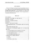 Nghiên cứu tối ưu quá trình thủy phân protein phế liệu tôm sử dụng chế phẩm proteaza thương mại