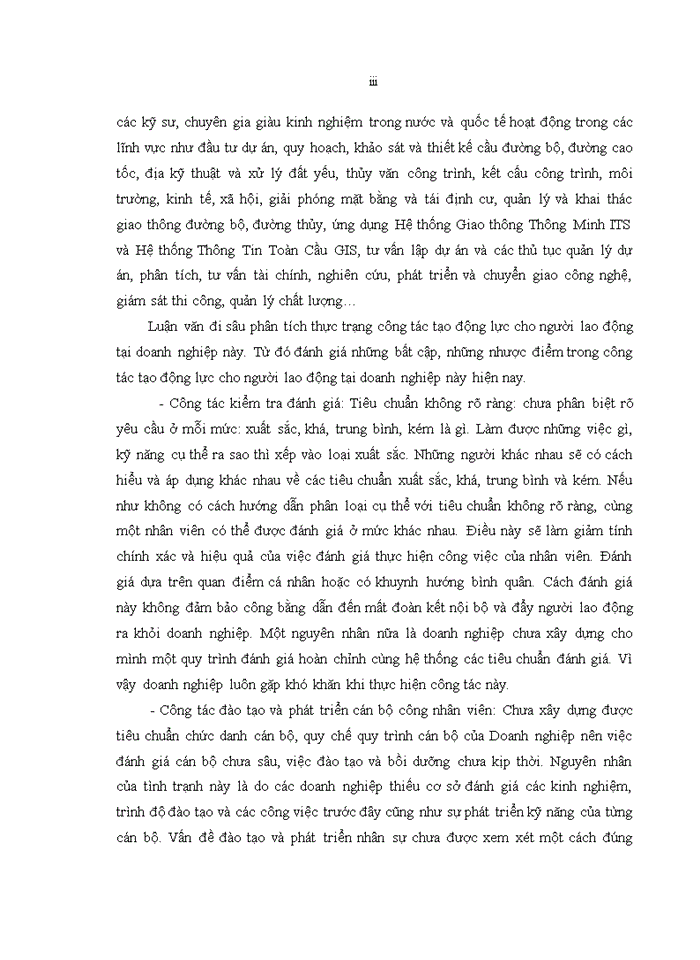 image for page Một số giải pháp tạo động lực cho người lao động tại công ty TNHH TRÍ TUỆ ĐỘC LẬP