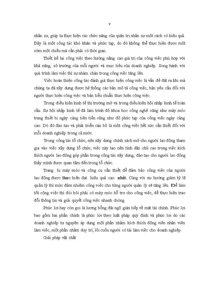 image for page Một số giải pháp tạo động lực cho người lao động tại công ty TNHH TRÍ TUỆ ĐỘC LẬP