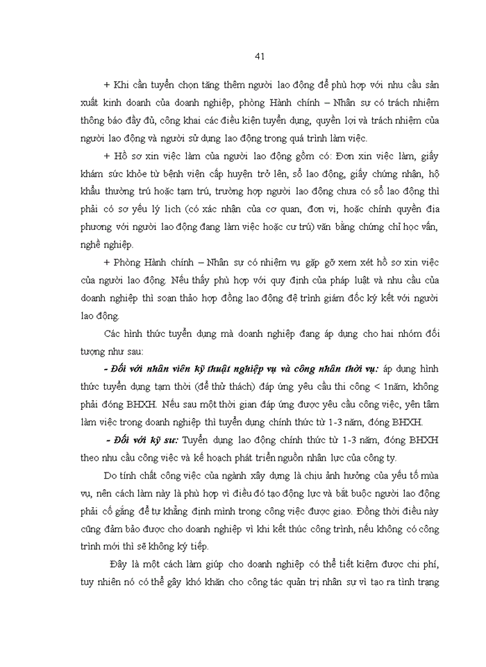 image for page Một số giải pháp tạo động lực cho người lao động tại công ty TNHH TRÍ TUỆ ĐỘC LẬP