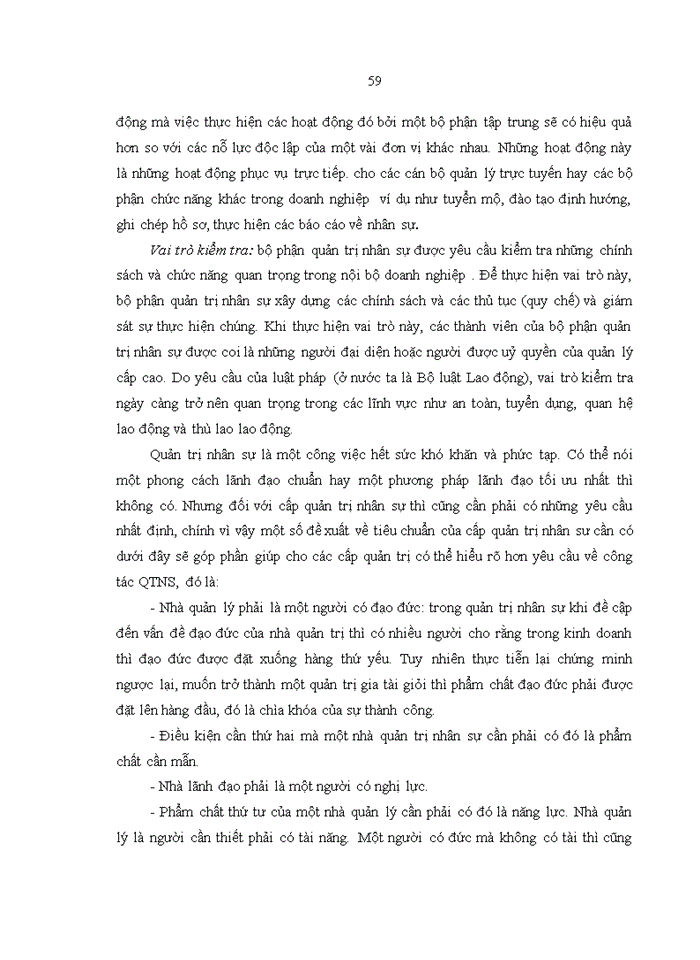 image for page Một số giải pháp tạo động lực cho người lao động tại công ty TNHH TRÍ TUỆ ĐỘC LẬP
