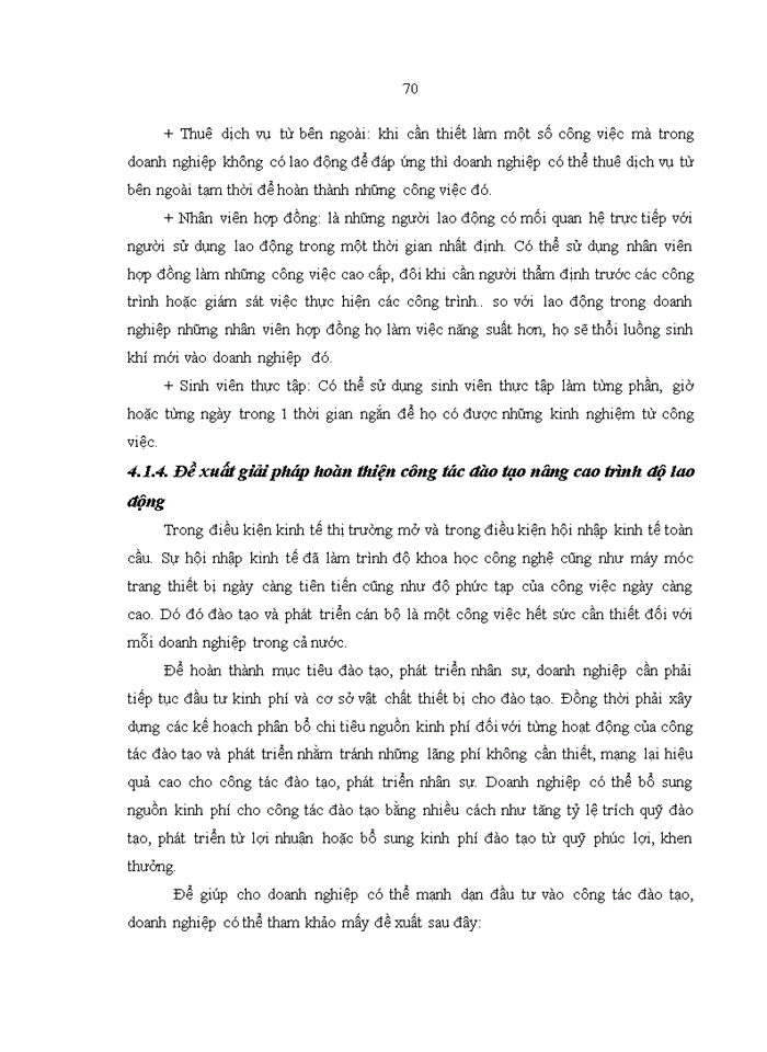 image for page Một số giải pháp tạo động lực cho người lao động tại công ty TNHH TRÍ TUỆ ĐỘC LẬP