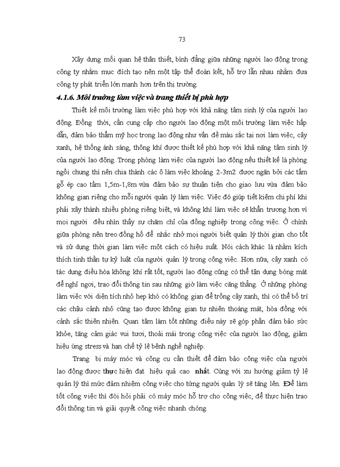 image for page Một số giải pháp tạo động lực cho người lao động tại công ty TNHH TRÍ TUỆ ĐỘC LẬP