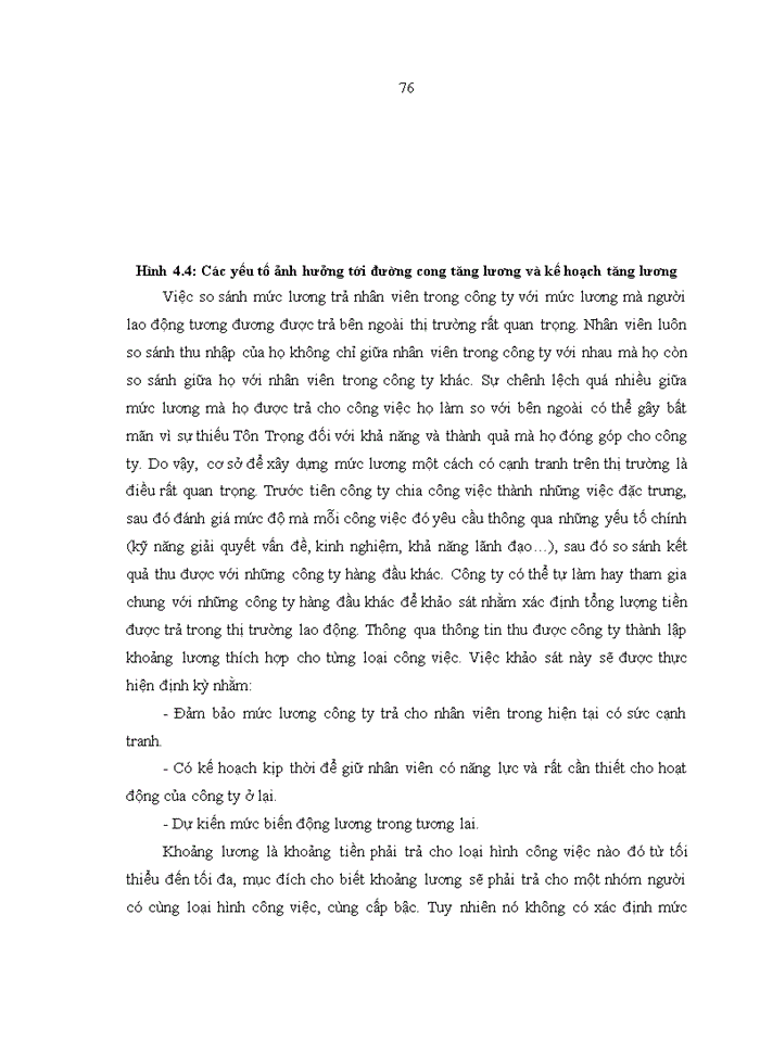 image for page Một số giải pháp tạo động lực cho người lao động tại công ty TNHH TRÍ TUỆ ĐỘC LẬP