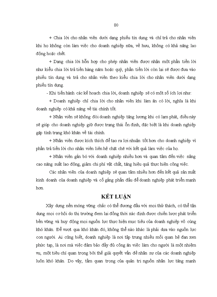 image for page Một số giải pháp tạo động lực cho người lao động tại công ty TNHH TRÍ TUỆ ĐỘC LẬP