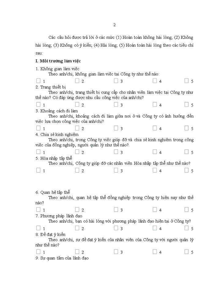 image for page Một số giải pháp tạo động lực cho người lao động tại công ty TNHH TRÍ TUỆ ĐỘC LẬP