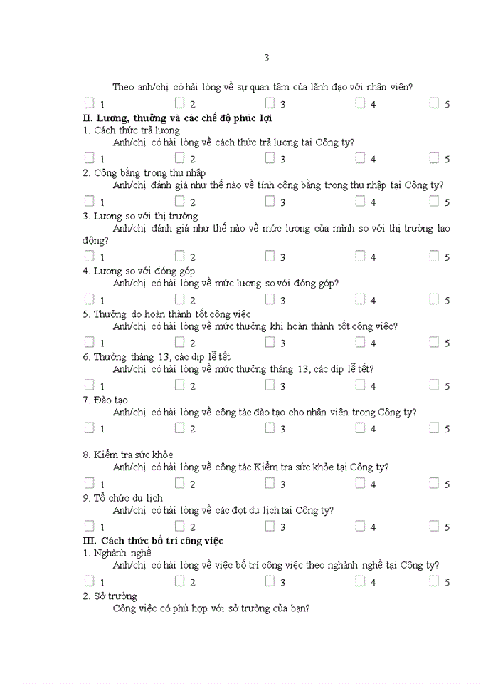 image for page Một số giải pháp tạo động lực cho người lao động tại công ty TNHH TRÍ TUỆ ĐỘC LẬP