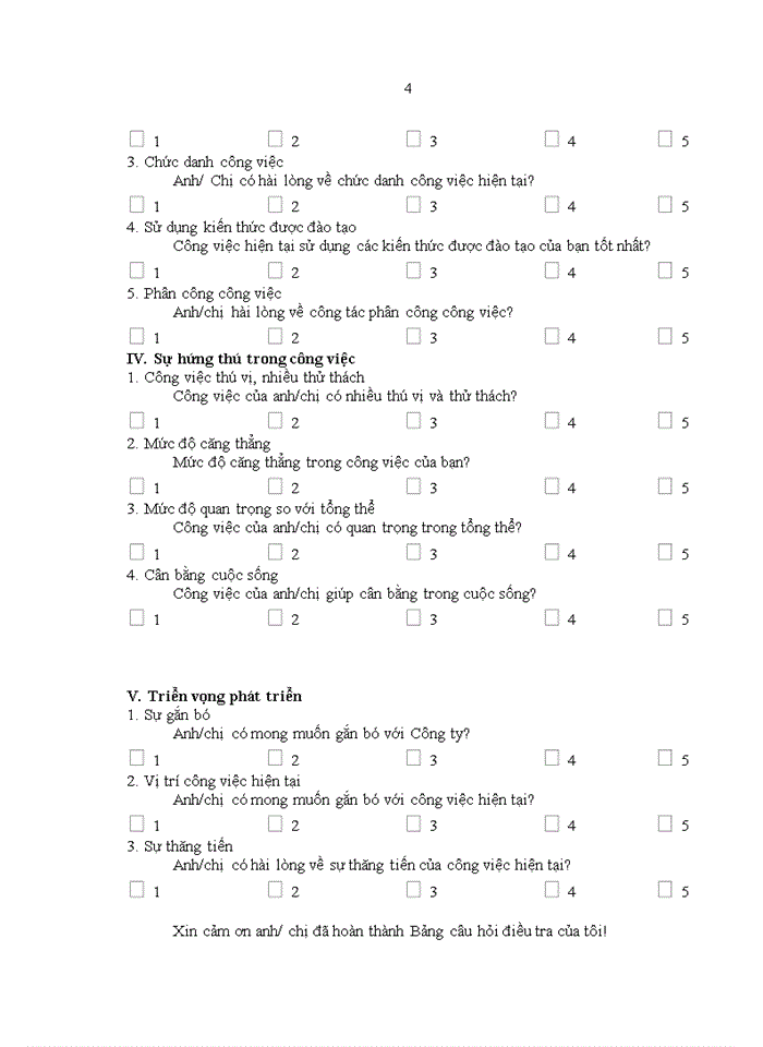 image for page Một số giải pháp tạo động lực cho người lao động tại công ty TNHH TRÍ TUỆ ĐỘC LẬP