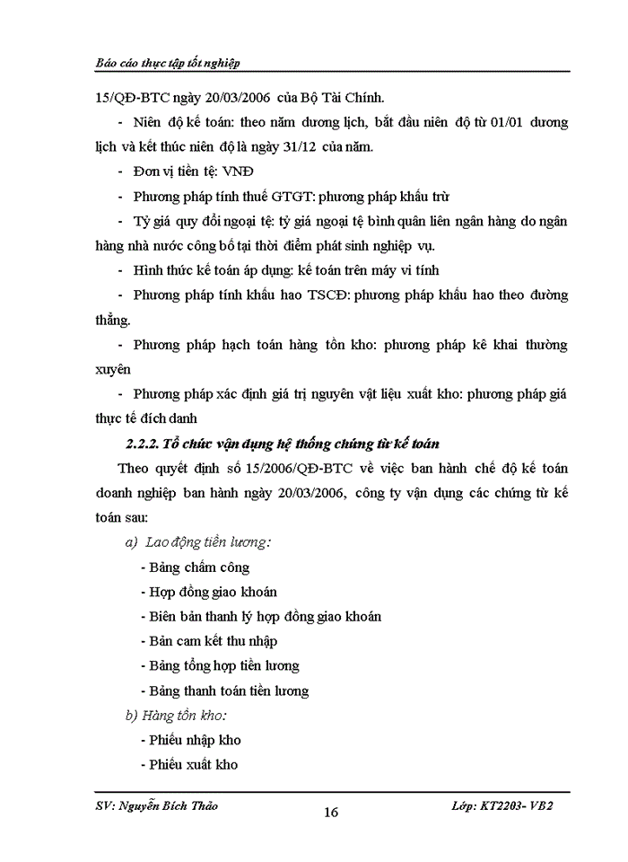 image for page MỘT SỐ ĐÁNH GIÁ VỀ TÌNH HÌNH TỔ CHỨC HOẠCH TOÁN KẾ TOÁN TẠI CÔNG TY CỔ PHẦN VINACONEX 21