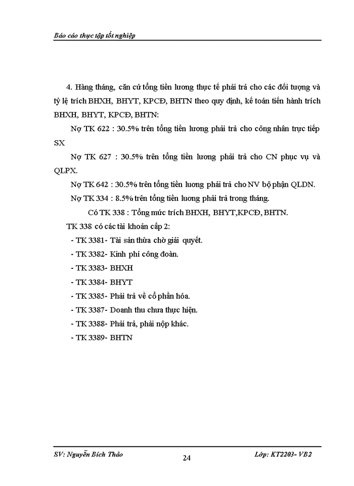 image for page MỘT SỐ ĐÁNH GIÁ VỀ TÌNH HÌNH TỔ CHỨC HOẠCH TOÁN KẾ TOÁN TẠI CÔNG TY CỔ PHẦN VINACONEX 21
