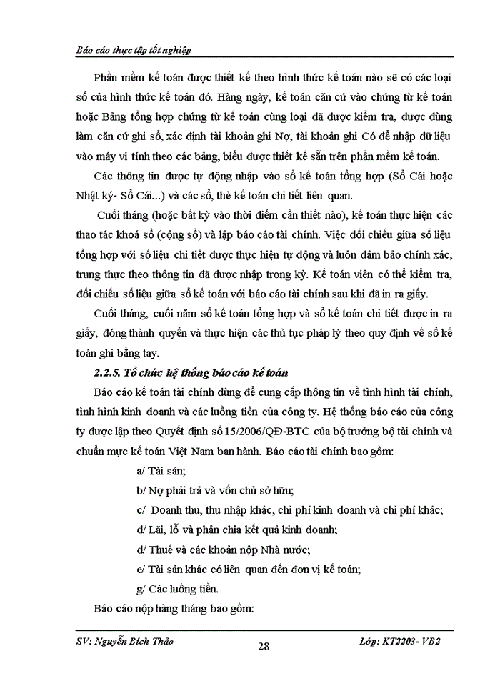 image for page MỘT SỐ ĐÁNH GIÁ VỀ TÌNH HÌNH TỔ CHỨC HOẠCH TOÁN KẾ TOÁN TẠI CÔNG TY CỔ PHẦN VINACONEX 21
