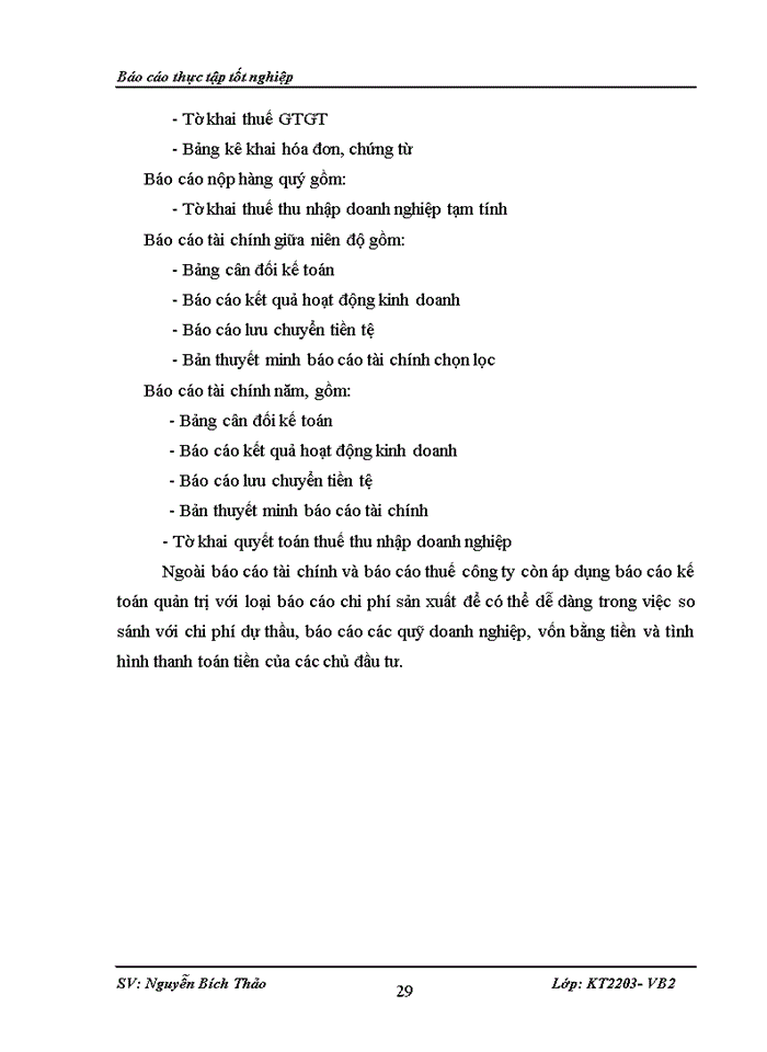 image for page MỘT SỐ ĐÁNH GIÁ VỀ TÌNH HÌNH TỔ CHỨC HOẠCH TOÁN KẾ TOÁN TẠI CÔNG TY CỔ PHẦN VINACONEX 21