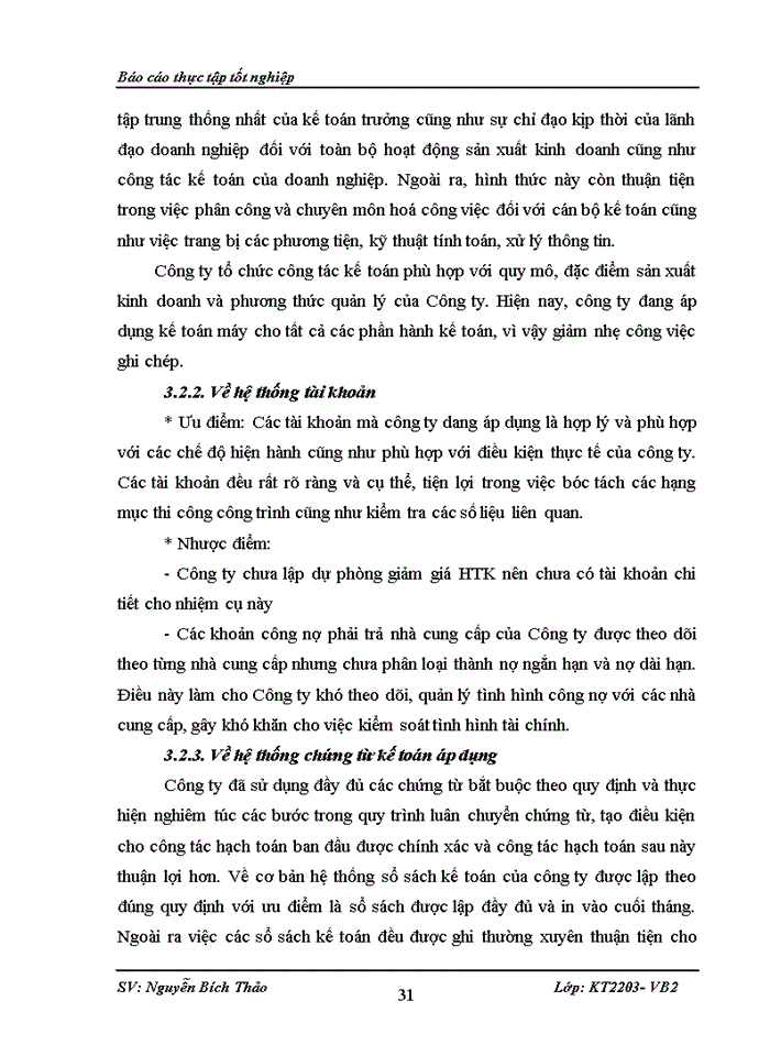 image for page MỘT SỐ ĐÁNH GIÁ VỀ TÌNH HÌNH TỔ CHỨC HOẠCH TOÁN KẾ TOÁN TẠI CÔNG TY CỔ PHẦN VINACONEX 21