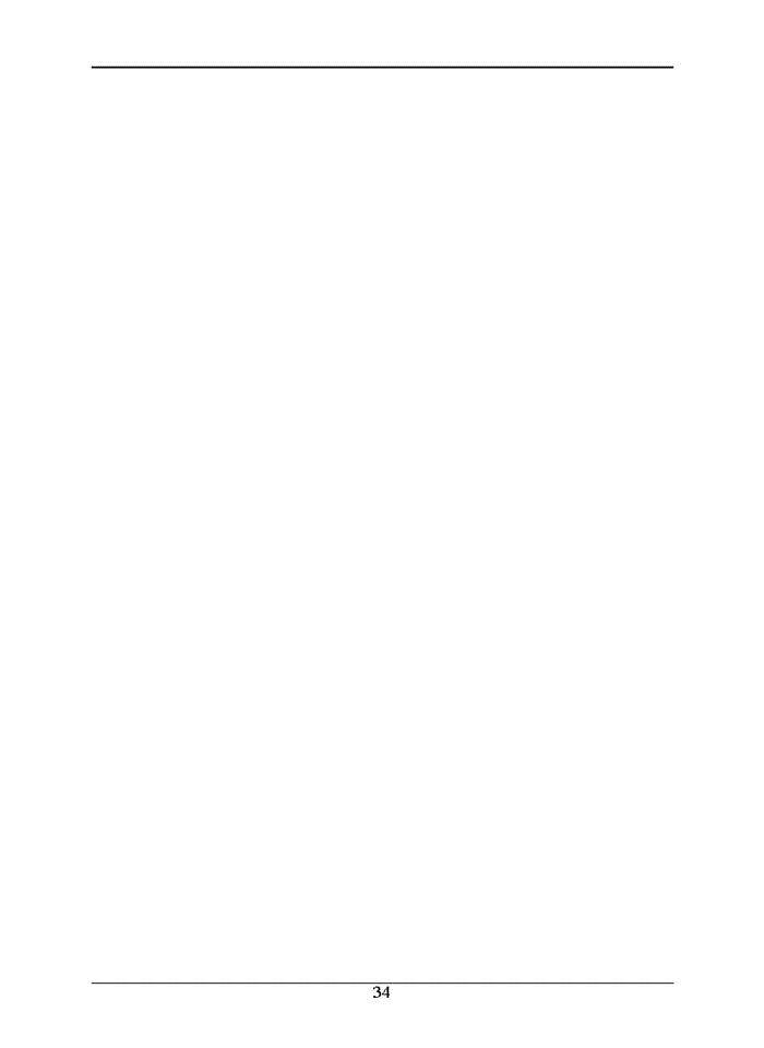 image for page MỘT SỐ ĐÁNH GIÁ VỀ TÌNH HÌNH TỔ CHỨC HOẠCH TOÁN KẾ TOÁN TẠI CÔNG TY CỔ PHẦN VINACONEX 21