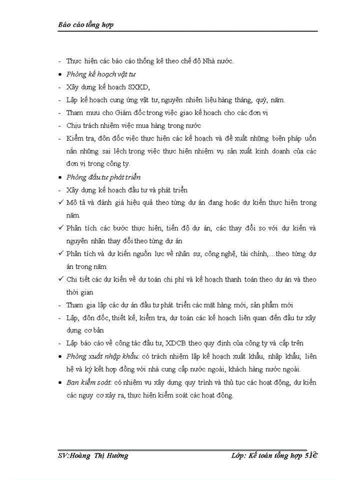 image for page Tổ chức bộ máy kế toán và hệ thống kế toán tại Công ty cổ phần Tập đoàn Thạch Bàn