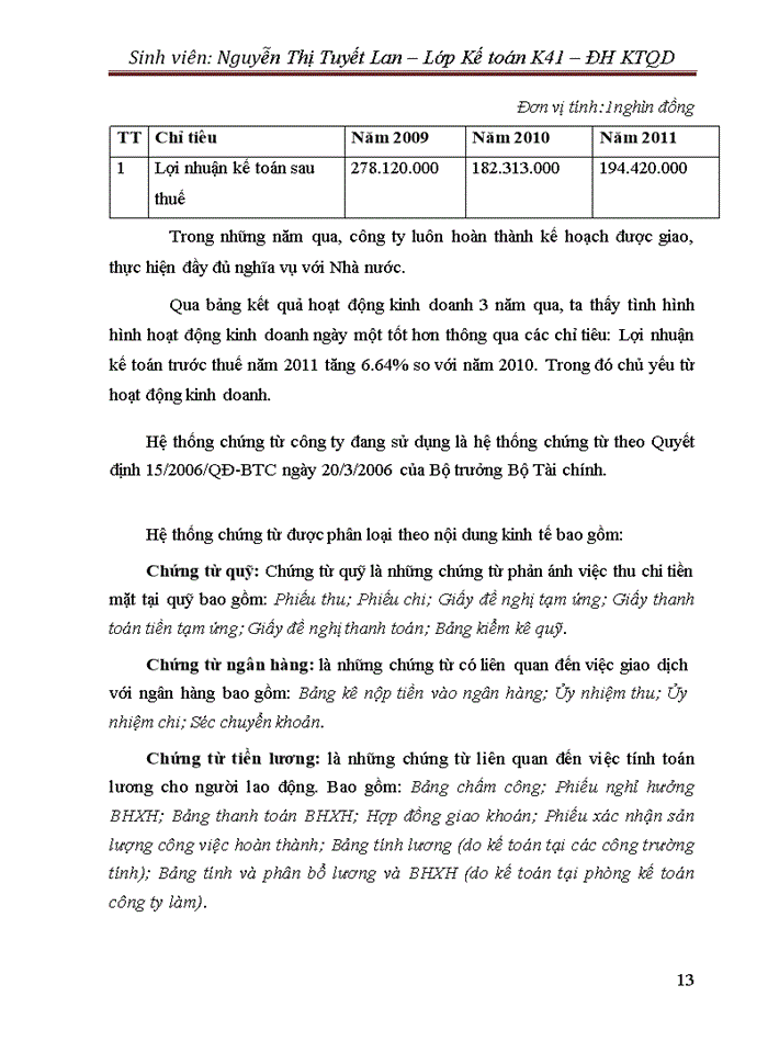 image for page Tổ chức công tác hoạch toán kế toán tại công ty CP CHỨNG KHOÁN TP HỒ CHÍ MINH