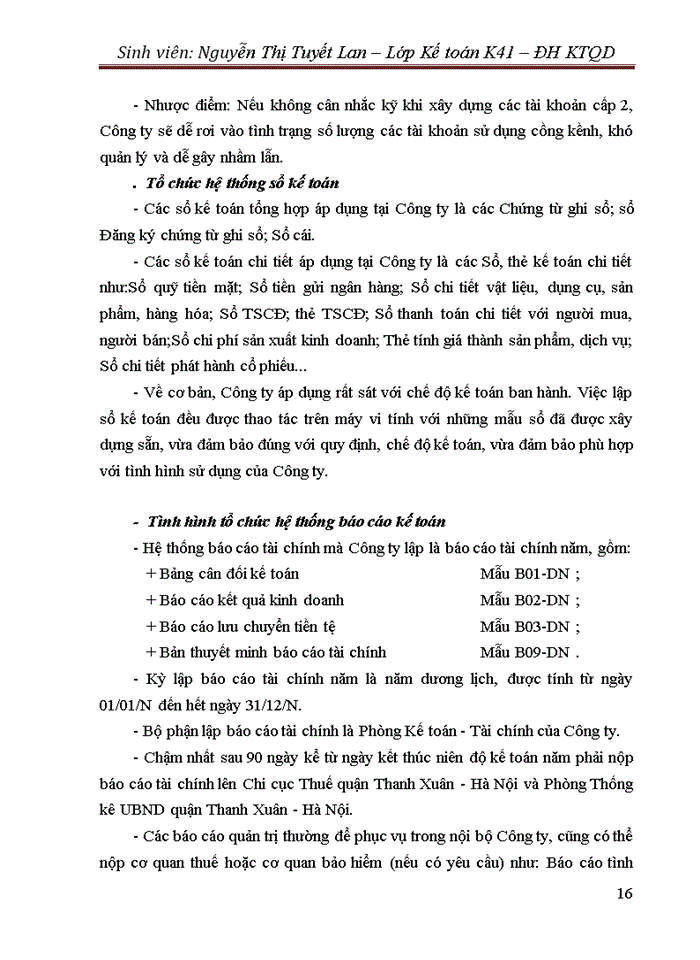 image for page Tổ chức công tác hoạch toán kế toán tại công ty CP CHỨNG KHOÁN TP HỒ CHÍ MINH