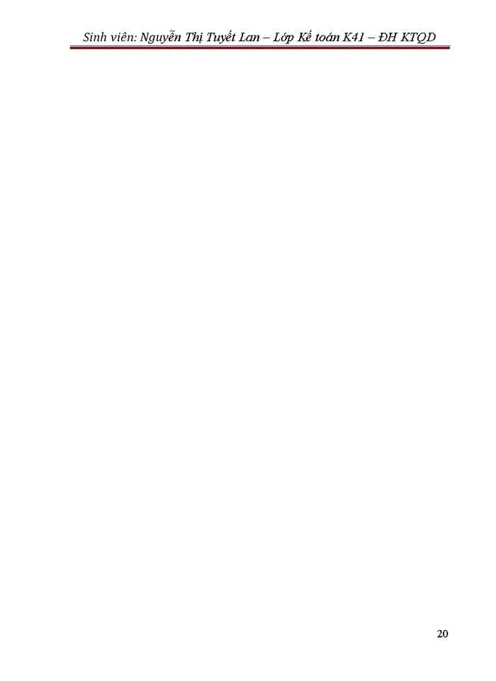 image for page Tổ chức công tác hoạch toán kế toán tại công ty CP CHỨNG KHOÁN TP HỒ CHÍ MINH