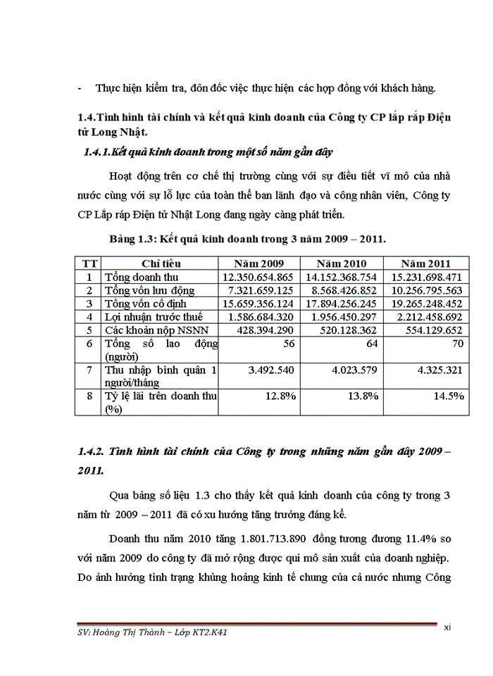 image for page Một số đánh giá về tình hình tổ chức hạch toán kế toán tại công ty cổ phần lắp ráp điện tử nhật long