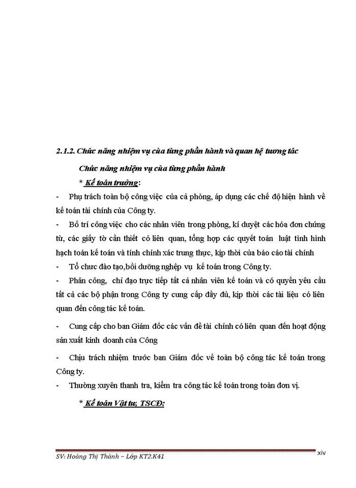 image for page Một số đánh giá về tình hình tổ chức hạch toán kế toán tại công ty cổ phần lắp ráp điện tử nhật long