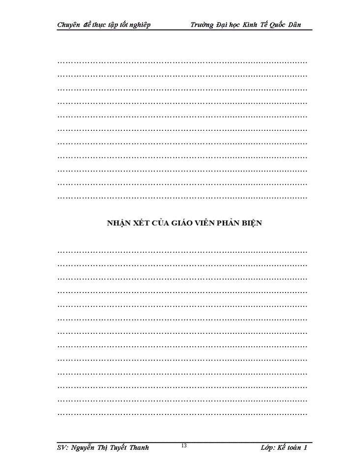 image for page Hoàn thiện kế toán chi phí sản xuất và tính giá thành sản phẩm tại công ty cổ phần đầu tư xây dựng công trình 323 HÀ NỘI