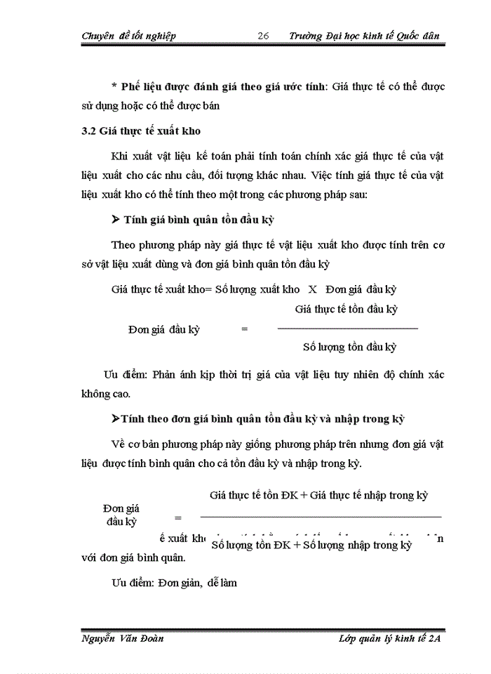 image for page Quản lý nguyên vật liệu tại Công ty Cổ phần Xây dựng Du lịch Thương mại Hải Nam