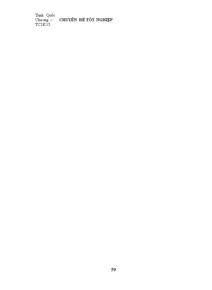 image for page Giải pháp hoàn thiện công tác phân tích tài chính tại công ty cổ phần tập ĐOÀN FLC