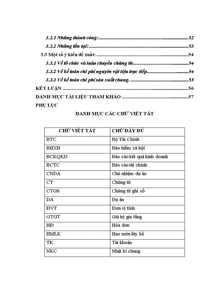image for page Tình hình tổ chức hạch toán kế toán tại công ty cổ phần kiến trúc IDIC