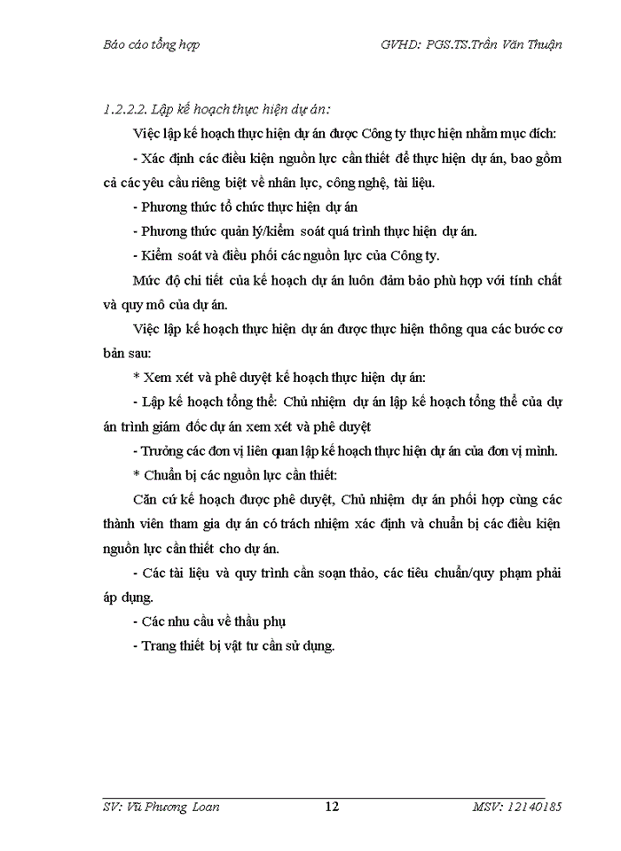 image for page Tình hình tổ chức hạch toán kế toán tại công ty cổ phần kiến trúc IDIC