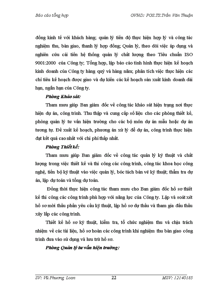 image for page Tình hình tổ chức hạch toán kế toán tại công ty cổ phần kiến trúc IDIC