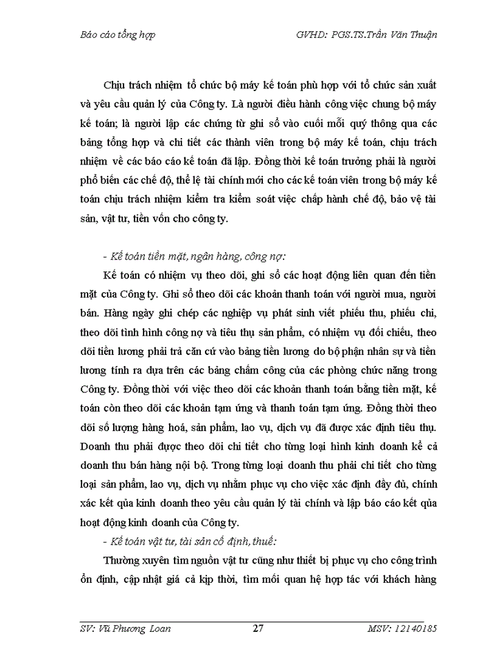 image for page Tình hình tổ chức hạch toán kế toán tại công ty cổ phần kiến trúc IDIC