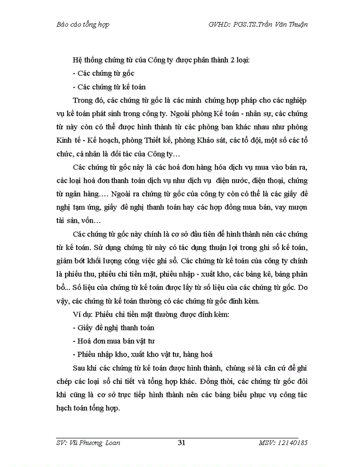 image for page Tình hình tổ chức hạch toán kế toán tại công ty cổ phần kiến trúc IDIC