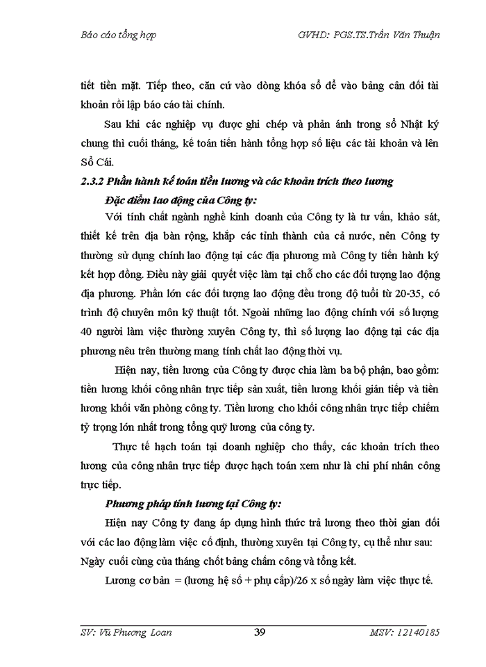 image for page Tình hình tổ chức hạch toán kế toán tại công ty cổ phần kiến trúc IDIC