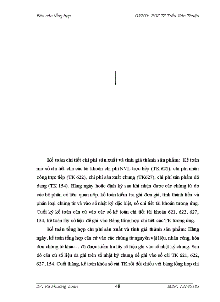 image for page Tình hình tổ chức hạch toán kế toán tại công ty cổ phần kiến trúc IDIC