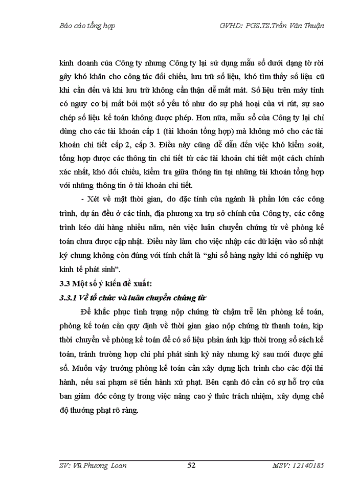 image for page Tình hình tổ chức hạch toán kế toán tại công ty cổ phần kiến trúc IDIC