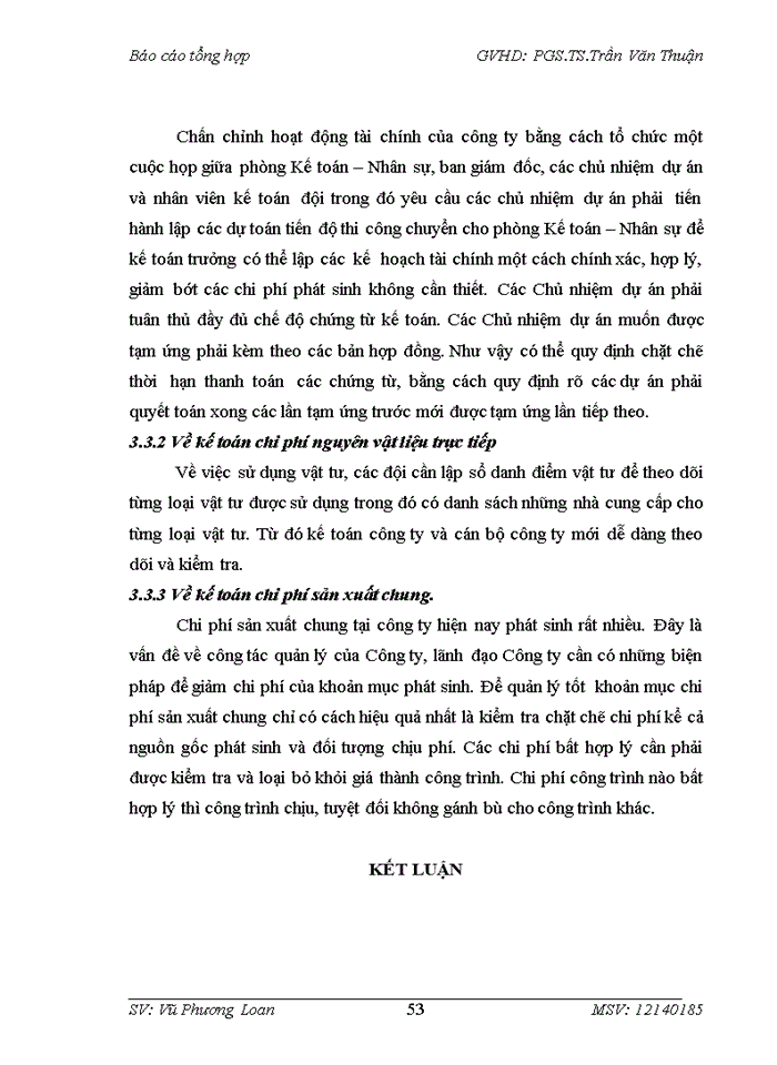 image for page Tình hình tổ chức hạch toán kế toán tại công ty cổ phần kiến trúc IDIC