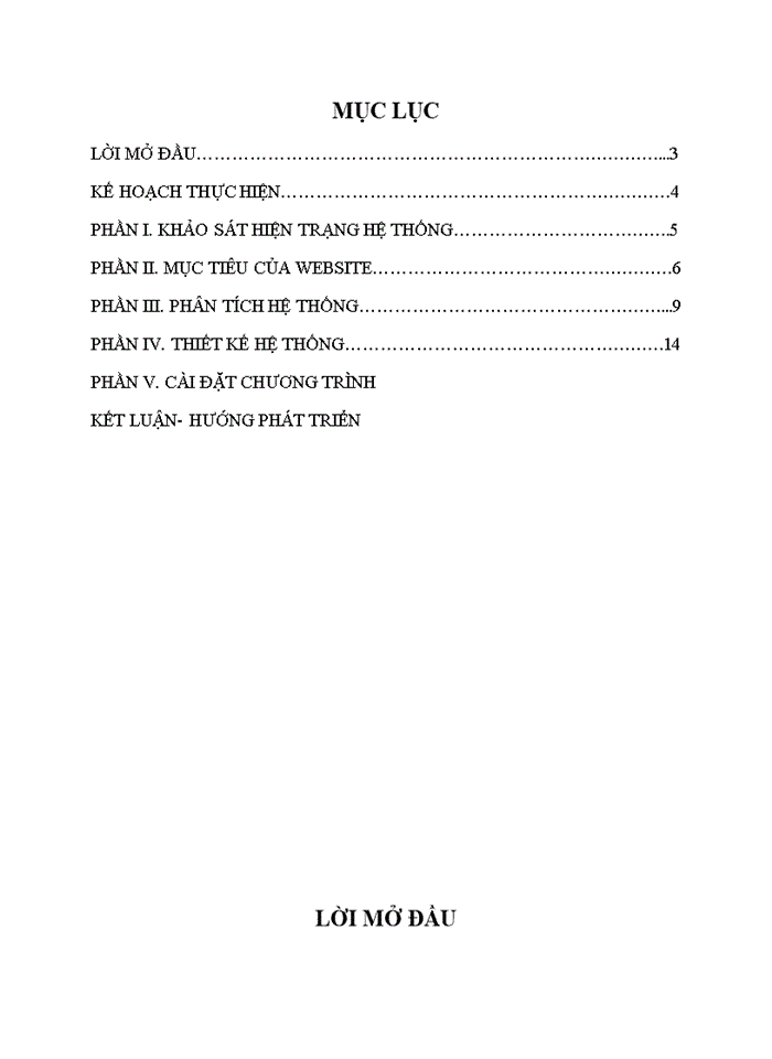 image for page Xây dựng Website bán hàng trực tuyến