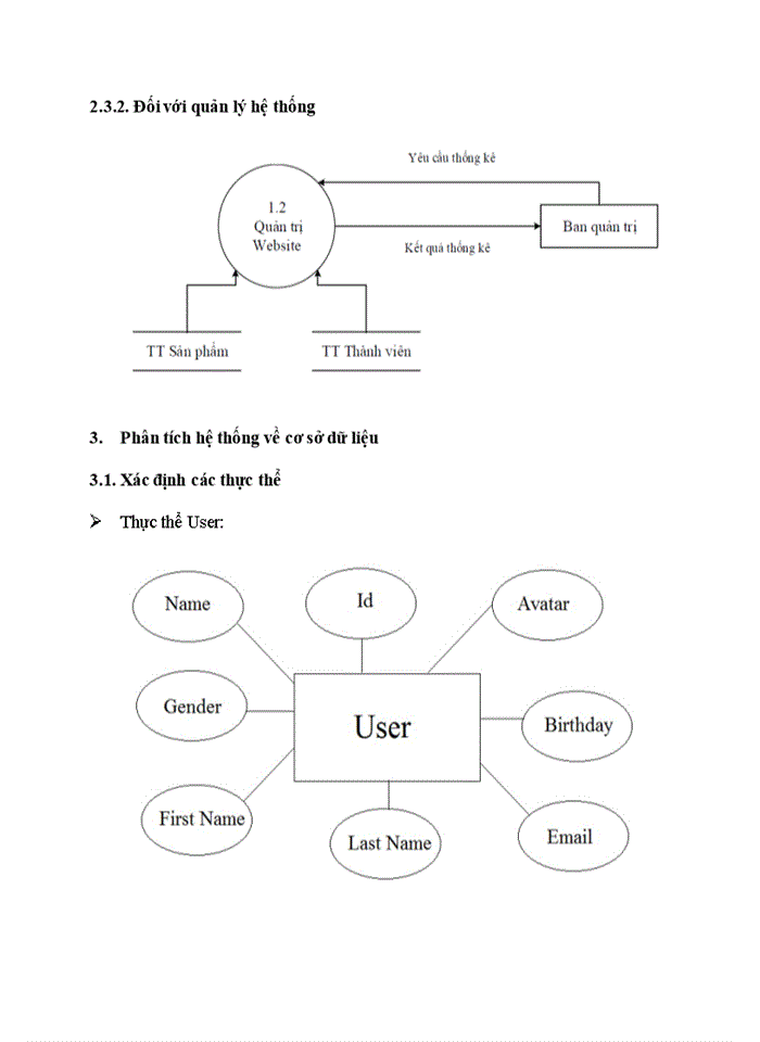 image for page Tìm hiểu và xây dựng Website chia sẻ địa điểm ăn uống và cửa hàng online bằng PHP, MySQL sử dụng framework Codeigniter