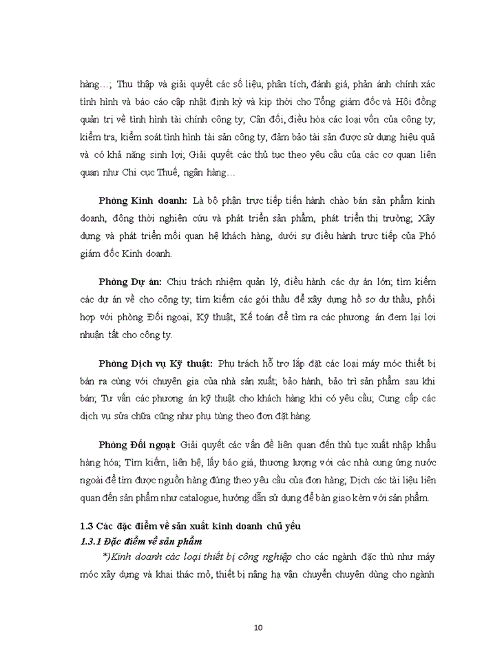 image for page ĐÁNH GIÁ CÁC HOẠT ĐỘNG QUẢN TRỊ CỦA CÔNG TYCỔ PHẦN THIẾT BỊ CÔNG NGHỆ MIPEC