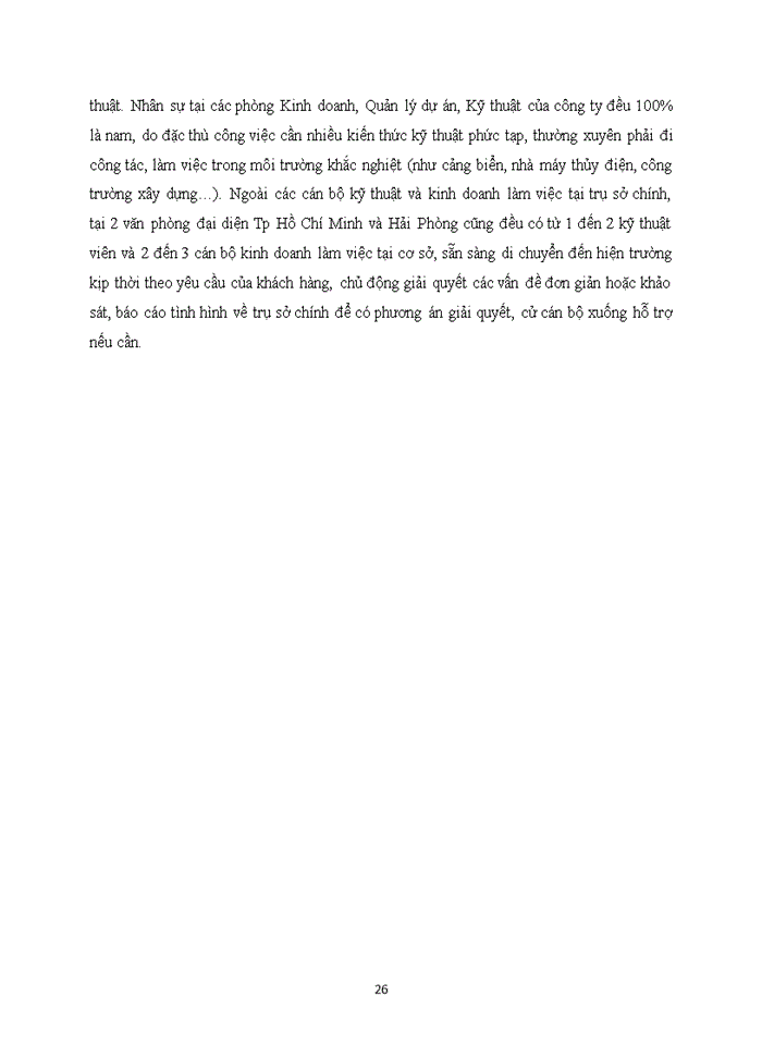 image for page ĐÁNH GIÁ CÁC HOẠT ĐỘNG QUẢN TRỊ CỦA CÔNG TYCỔ PHẦN THIẾT BỊ CÔNG NGHỆ MIPEC