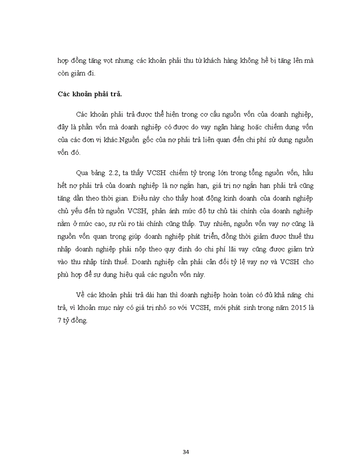 image for page ĐÁNH GIÁ CÁC HOẠT ĐỘNG QUẢN TRỊ CỦA CÔNG TYCỔ PHẦN THIẾT BỊ CÔNG NGHỆ MIPEC